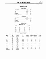 1966 GMC 4000-6500 Shop Manual 0209.jpg